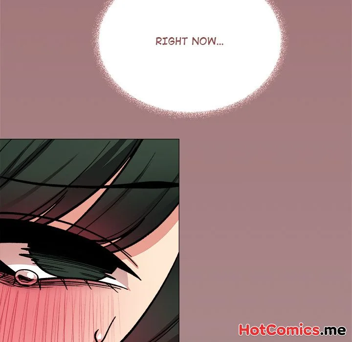Someone Stop Her Uncensored chapter 51 page 104