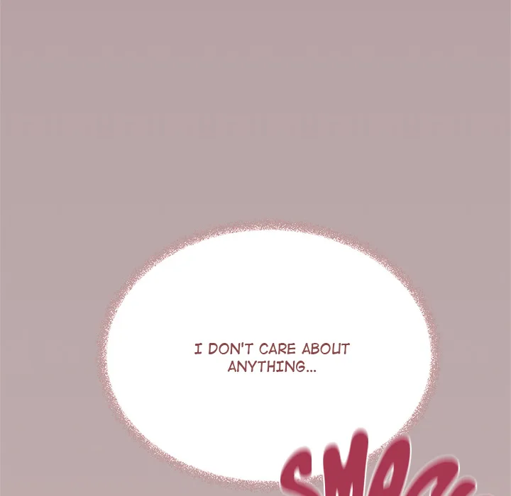 Someone Stop Her Uncensored chapter 51 page 107