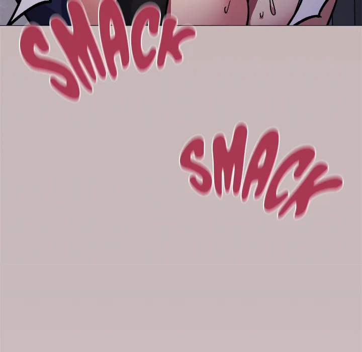 Someone Stop Her Uncensored chapter 51 page 110