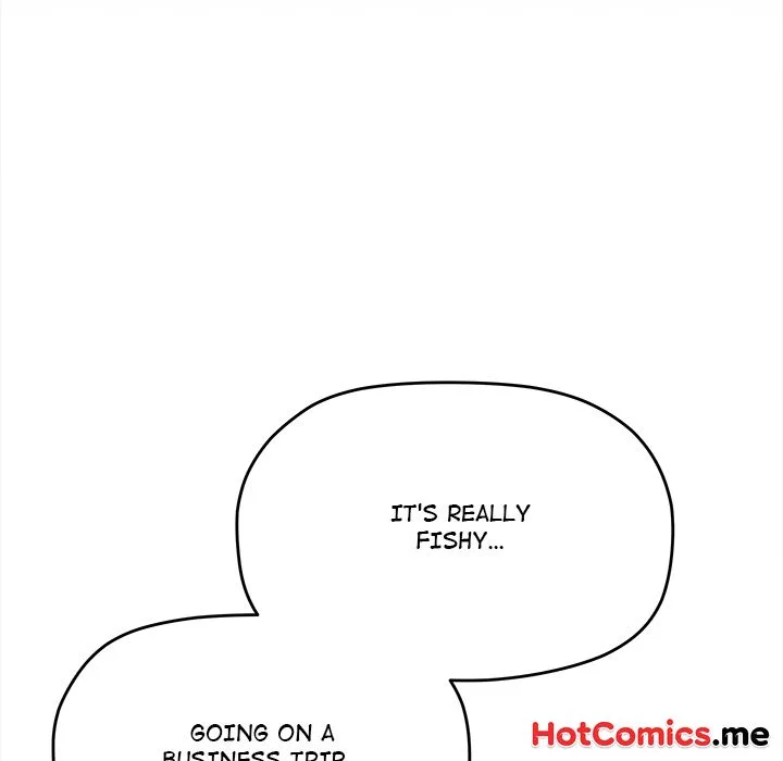 Someone Stop Her Uncensored chapter 51 page 113