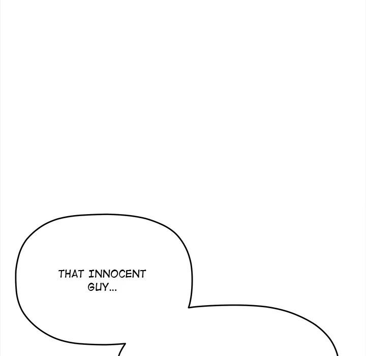 Someone Stop Her Uncensored chapter 51 page 116