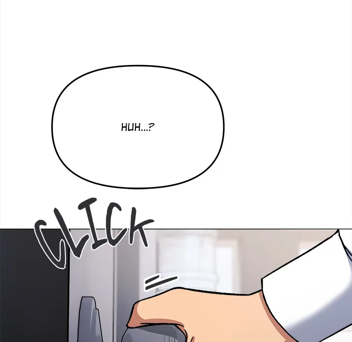 Someone Stop Her Uncensored chapter 51 page 119
