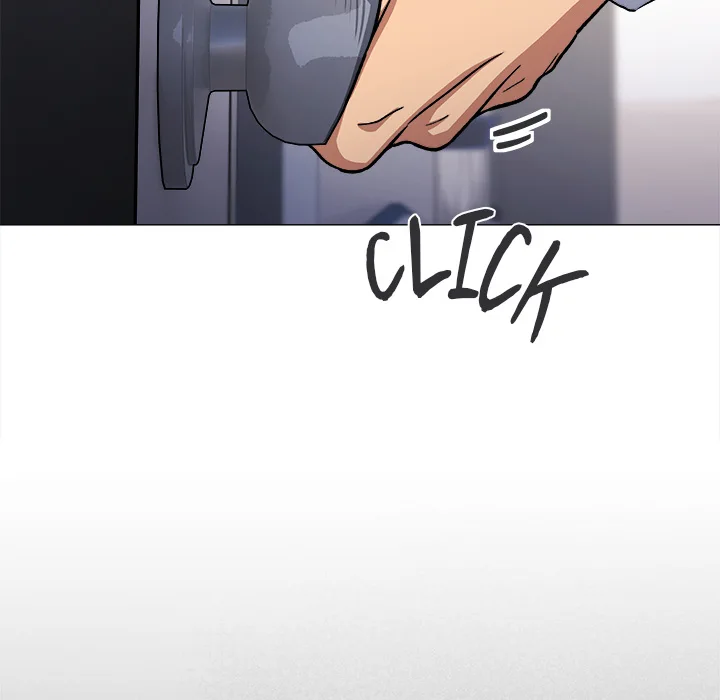 Someone Stop Her Uncensored chapter 51 page 120
