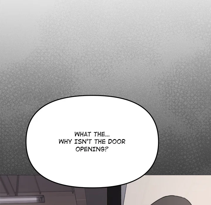 Someone Stop Her Uncensored chapter 51 page 121