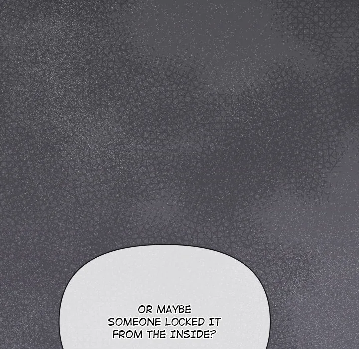 Someone Stop Her Uncensored chapter 51 page 124