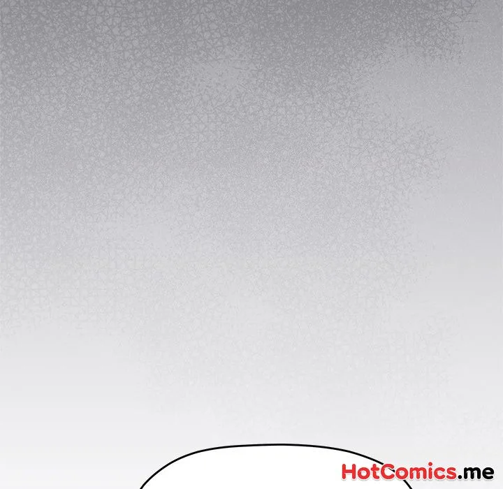 Someone Stop Her Uncensored chapter 51 page 127