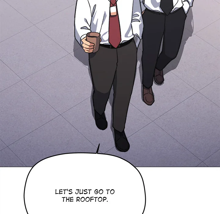 Someone Stop Her Uncensored chapter 51 page 129