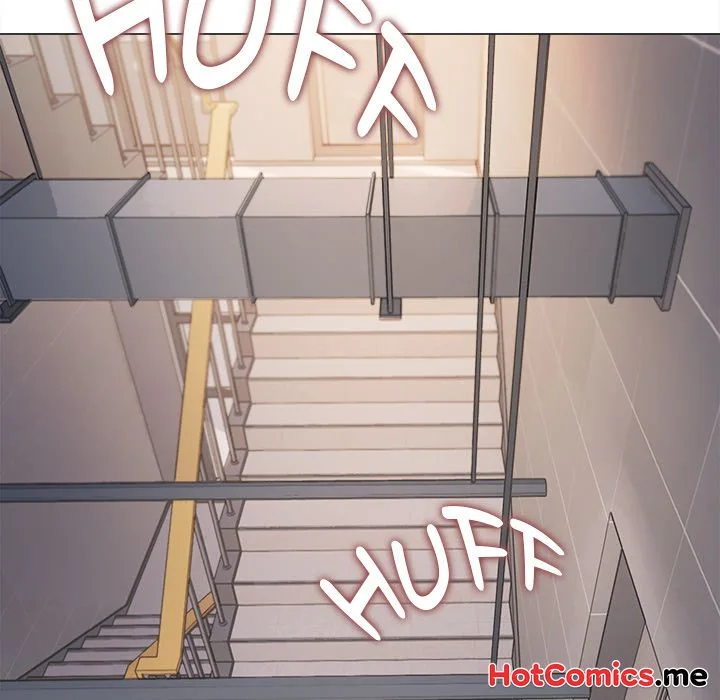 Someone Stop Her Uncensored chapter 51 page 132