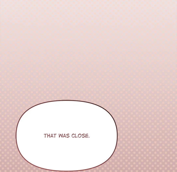 Someone Stop Her Uncensored chapter 51 page 134