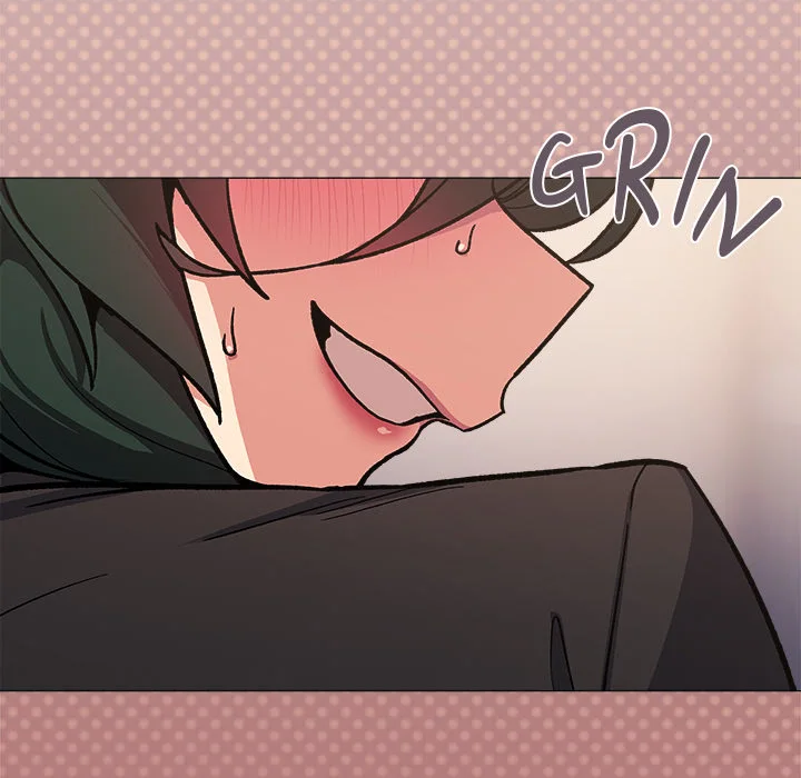 Someone Stop Her Uncensored chapter 51 page 135