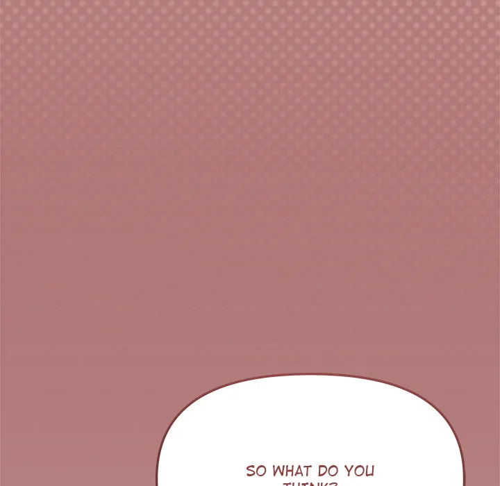 Someone Stop Her Uncensored chapter 51 page 136