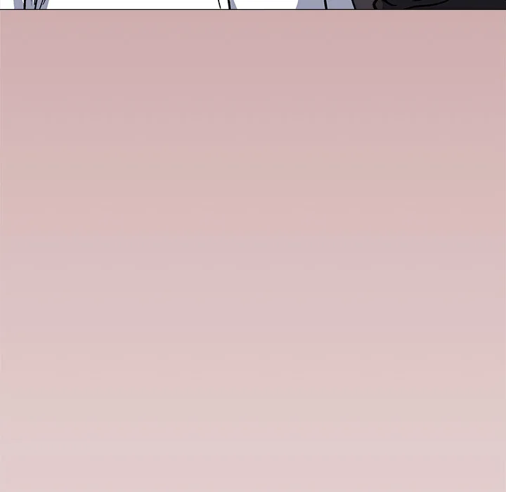 Someone Stop Her Uncensored chapter 51 page 138