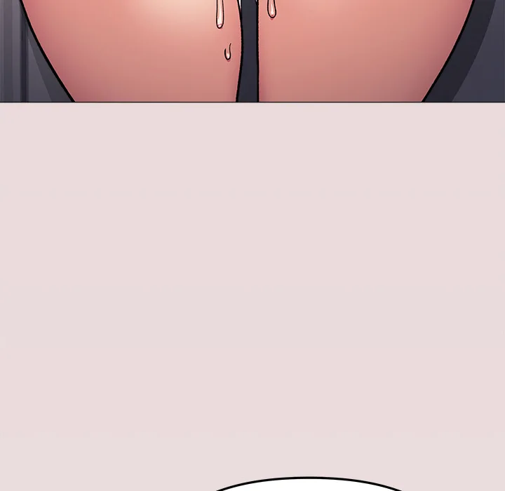 Someone Stop Her Uncensored chapter 51 page 141
