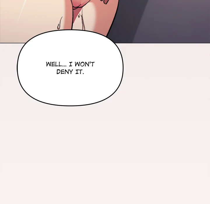 Someone Stop Her Uncensored chapter 51 page 144