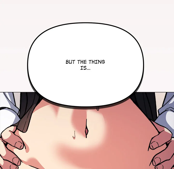Someone Stop Her Uncensored chapter 51 page 145