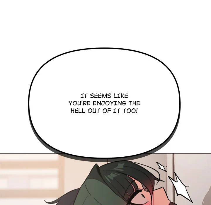 Someone Stop Her Uncensored chapter 51 page 147