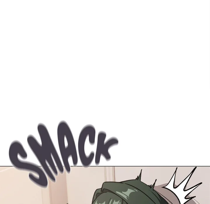 Someone Stop Her Uncensored chapter 51 page 150