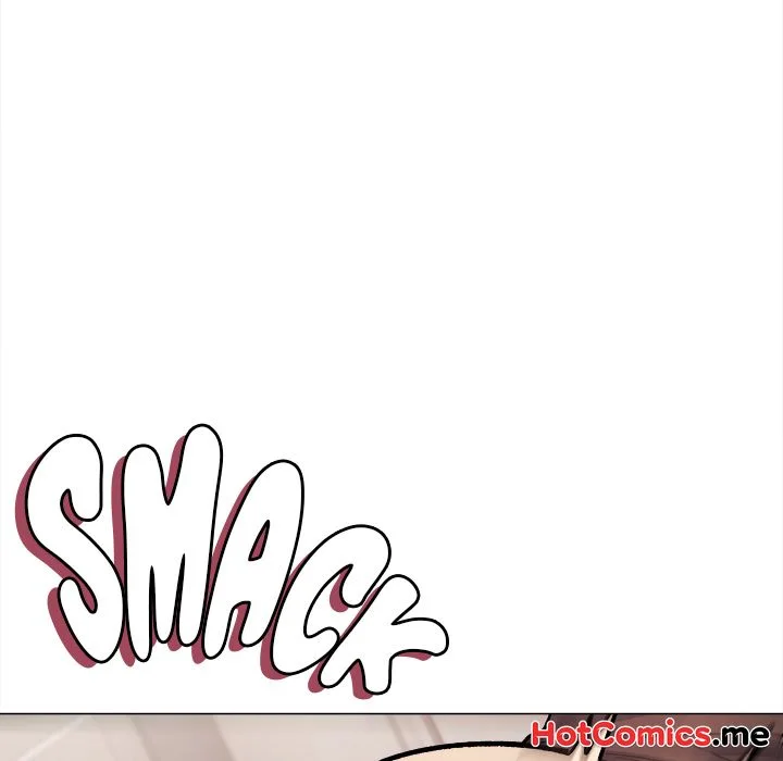 Someone Stop Her Uncensored chapter 51 page 156