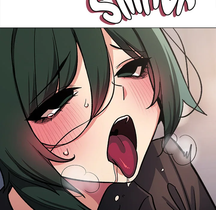 Someone Stop Her Uncensored chapter 51 page 158