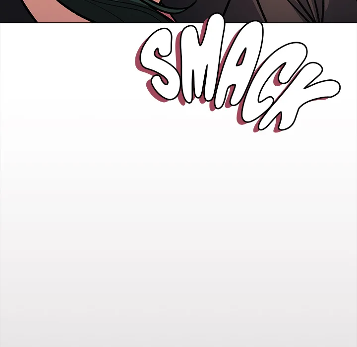 Someone Stop Her Uncensored chapter 51 page 159