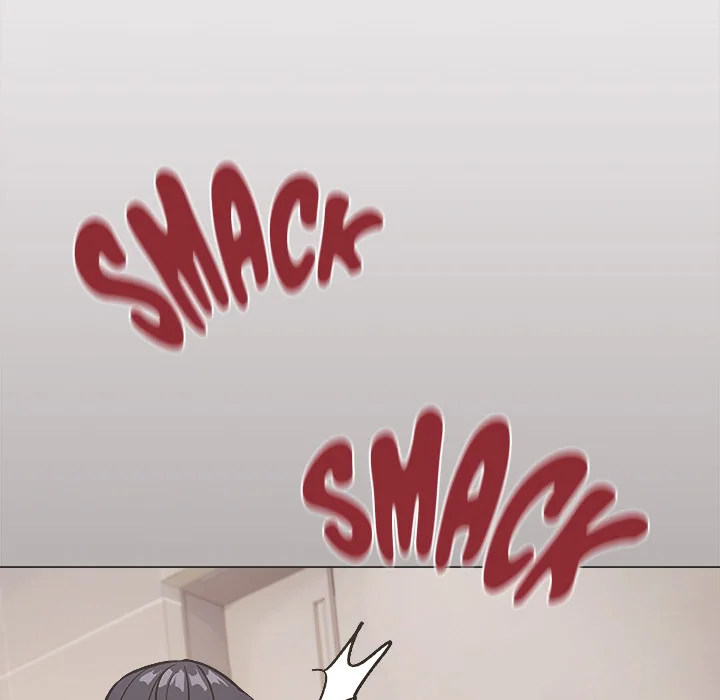 Someone Stop Her Uncensored chapter 51 page 160