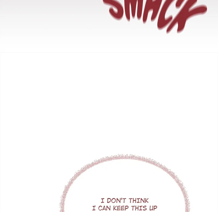 Someone Stop Her Uncensored chapter 51 page 163