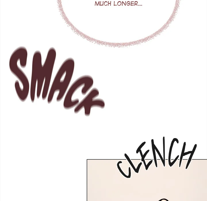 Someone Stop Her Uncensored chapter 51 page 164