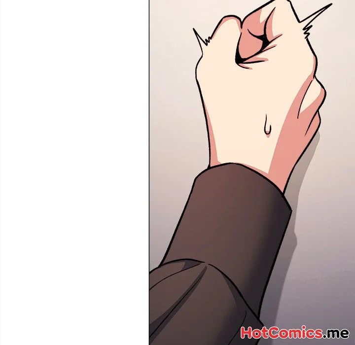 Someone Stop Her Uncensored chapter 51 page 165