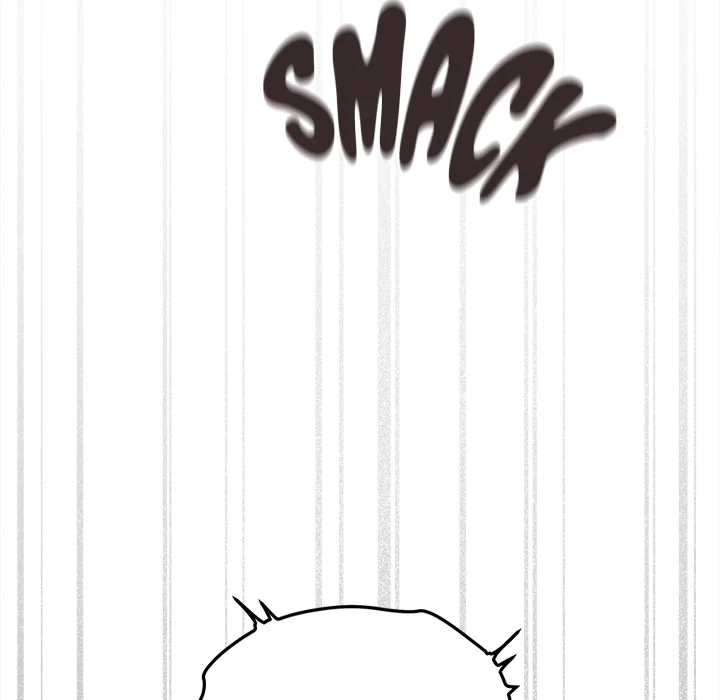 Someone Stop Her Uncensored chapter 51 page 169