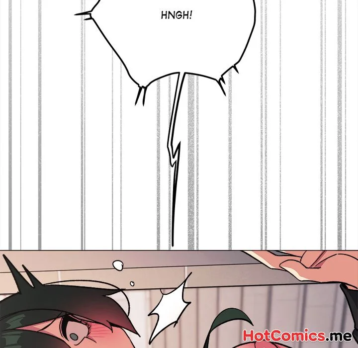Someone Stop Her Uncensored chapter 51 page 170