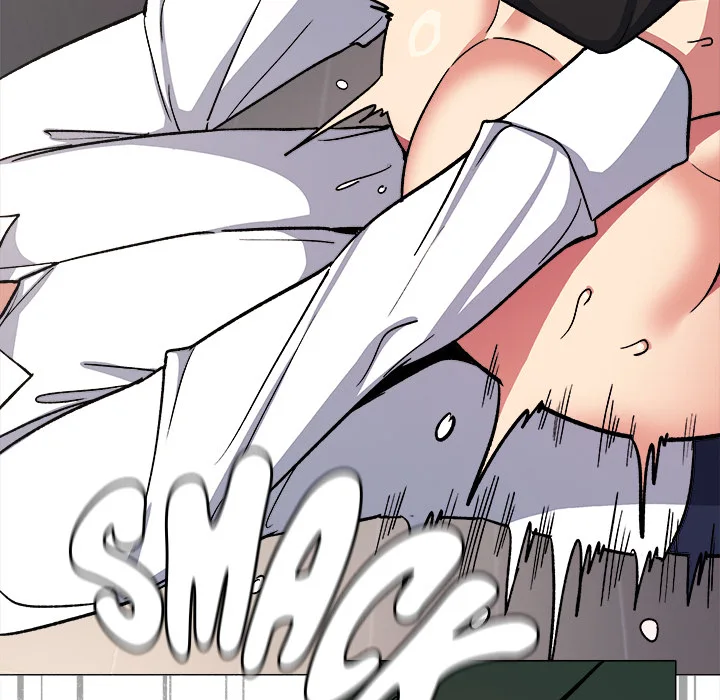 Someone Stop Her Uncensored chapter 51 page 172