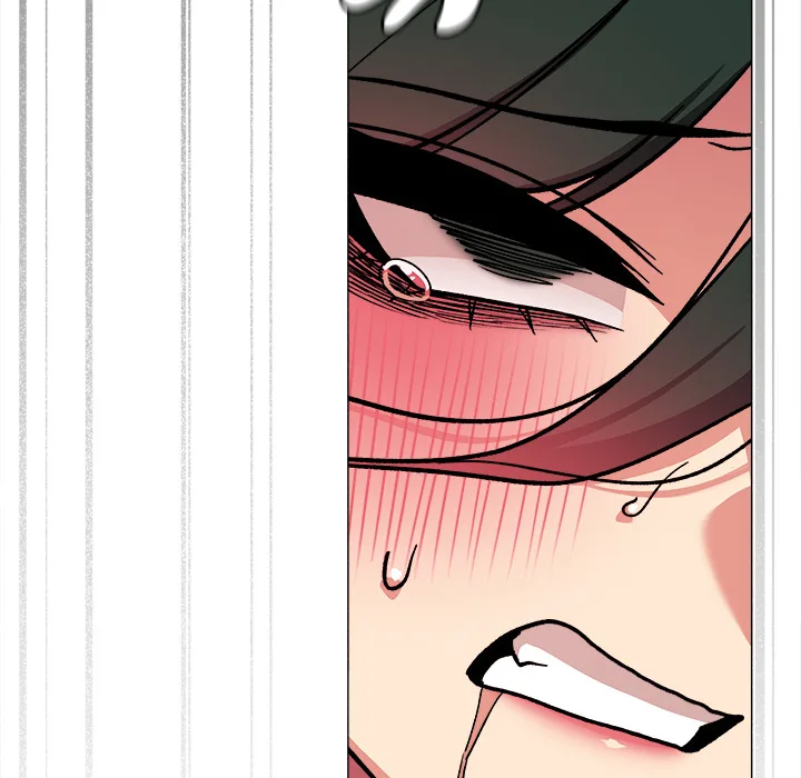 Someone Stop Her Uncensored chapter 51 page 173