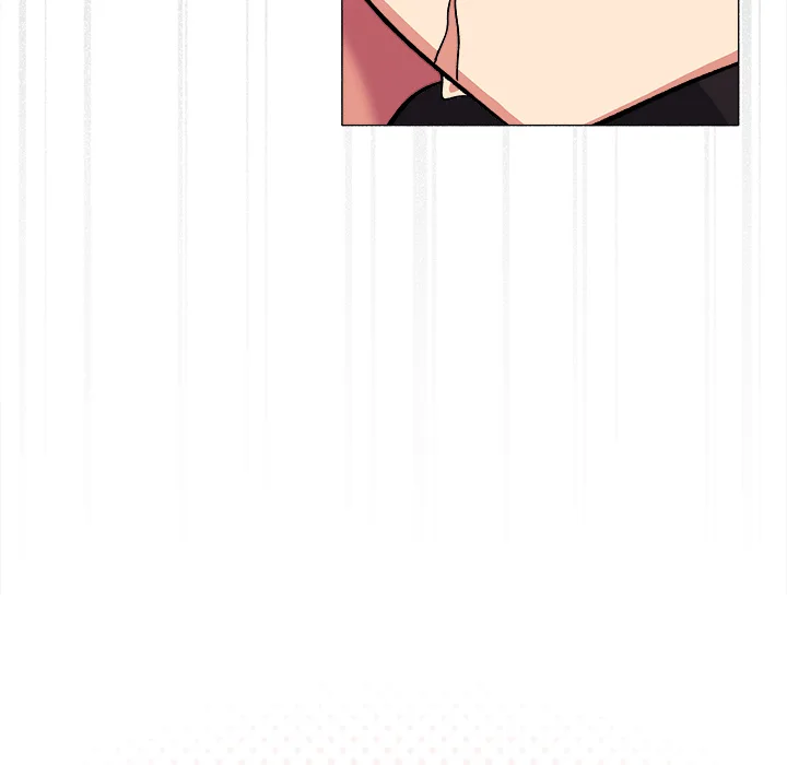 Someone Stop Her Uncensored chapter 51 page 174