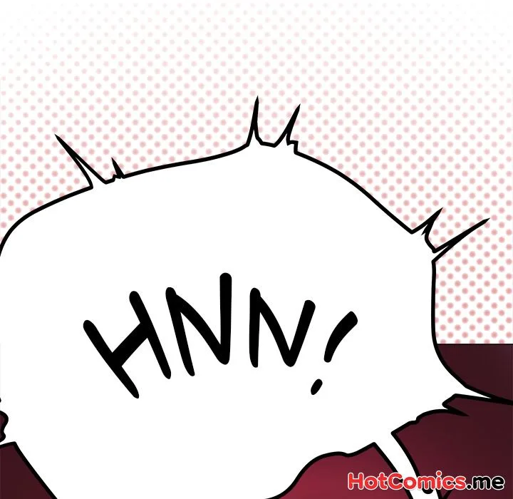 Someone Stop Her Uncensored chapter 51 page 175