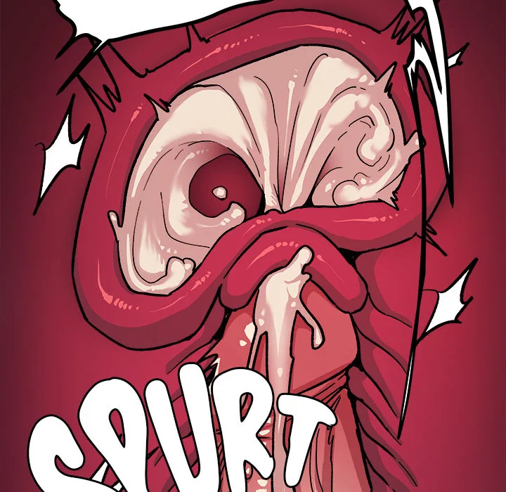 Someone Stop Her Uncensored chapter 51 page 176