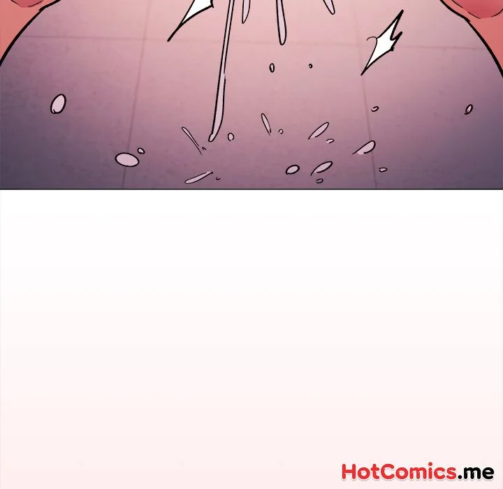 Someone Stop Her Uncensored chapter 51 page 180