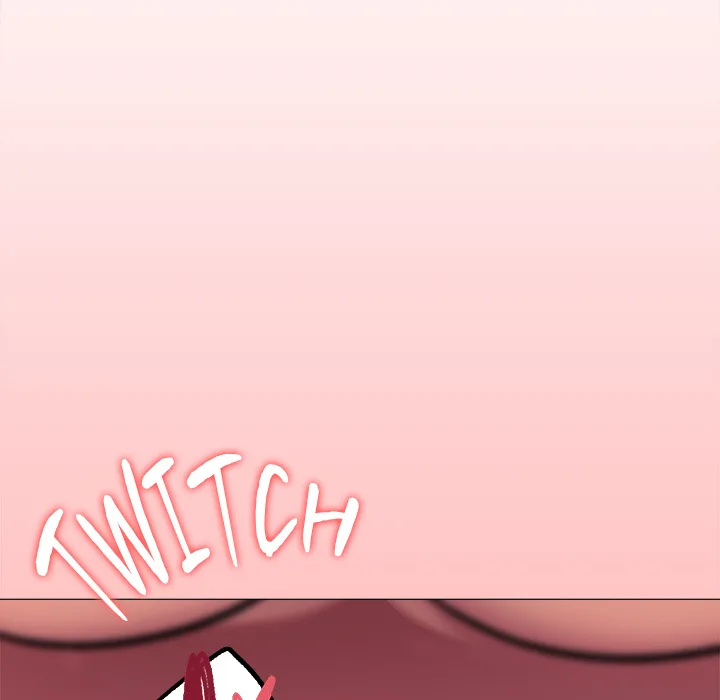 Someone Stop Her Uncensored chapter 51 page 181