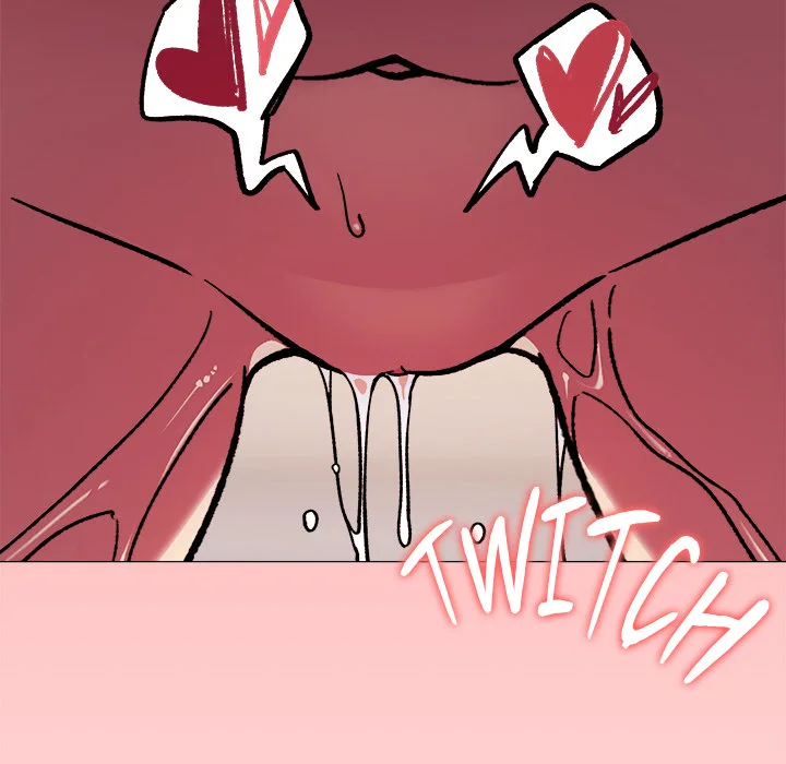 Someone Stop Her Uncensored chapter 51 page 182