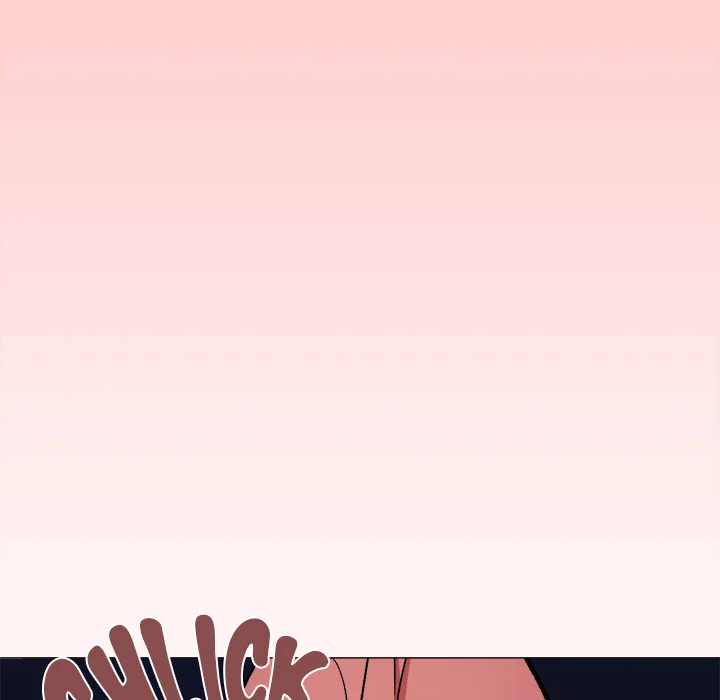 Someone Stop Her Uncensored chapter 51 page 183