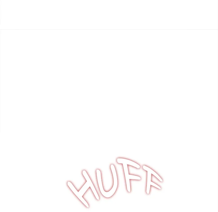 Someone Stop Her Uncensored chapter 51 page 187