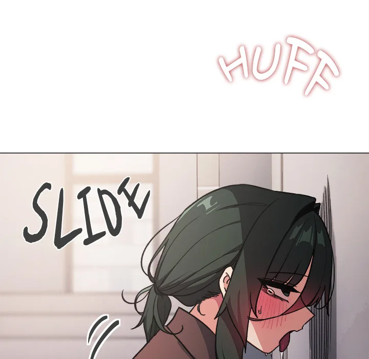 Someone Stop Her Uncensored chapter 51 page 188