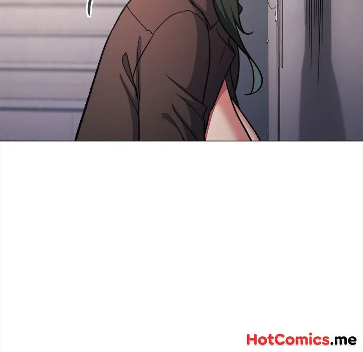 Someone Stop Her Uncensored chapter 51 page 189