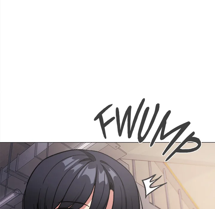 Someone Stop Her Uncensored chapter 51 page 190