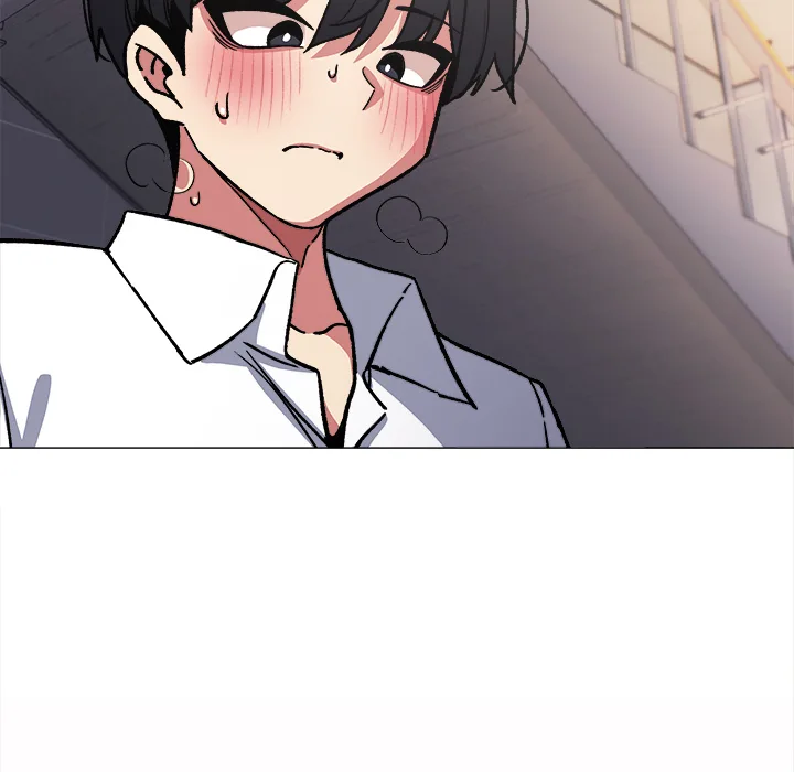 Someone Stop Her Uncensored chapter 51 page 191