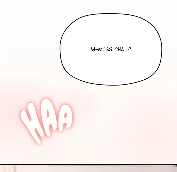 Someone Stop Her Uncensored chapter 51 page 192