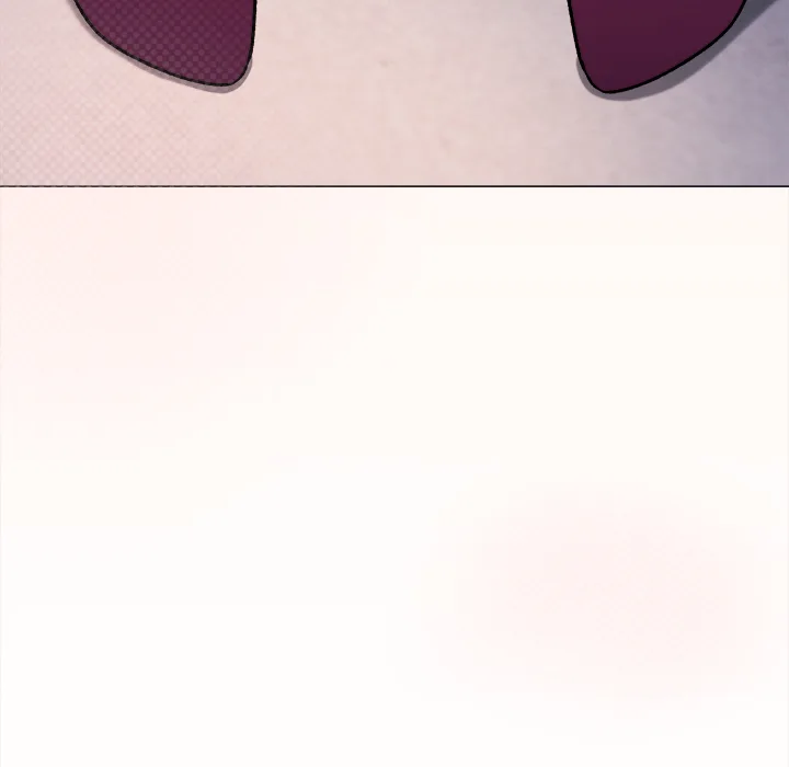 Someone Stop Her Uncensored chapter 51 page 195