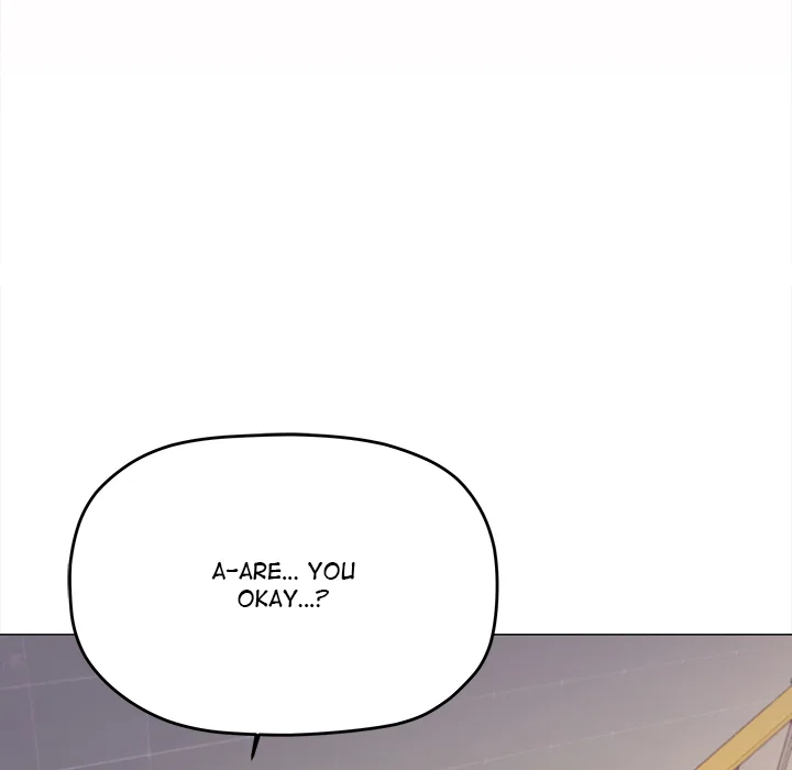 Someone Stop Her Uncensored chapter 51 page 196