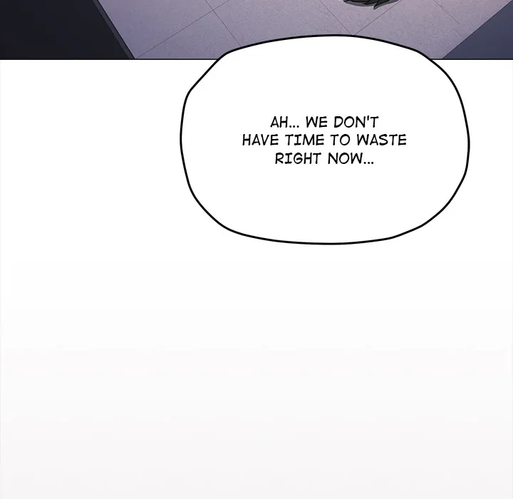 Someone Stop Her Uncensored chapter 51 page 198