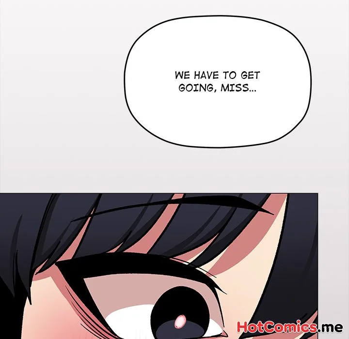 Someone Stop Her Uncensored chapter 51 page 199