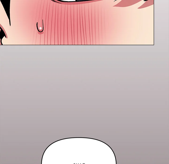 Someone Stop Her Uncensored chapter 51 page 200